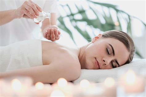 Massage sensuel complet du corps Massage sexuel Arrondissement de Zurich 10